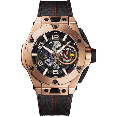 hublot საათები|All our Luxury Watches .